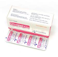clonipres-01-tablet